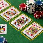 Ways to spot fair play in online lottery and slot games